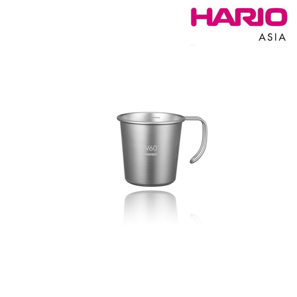 http://hario-asia-official.com/cdn/shop/files/0e73913bcc2f85b52812c64e5425b909.jpg?v=1689322708