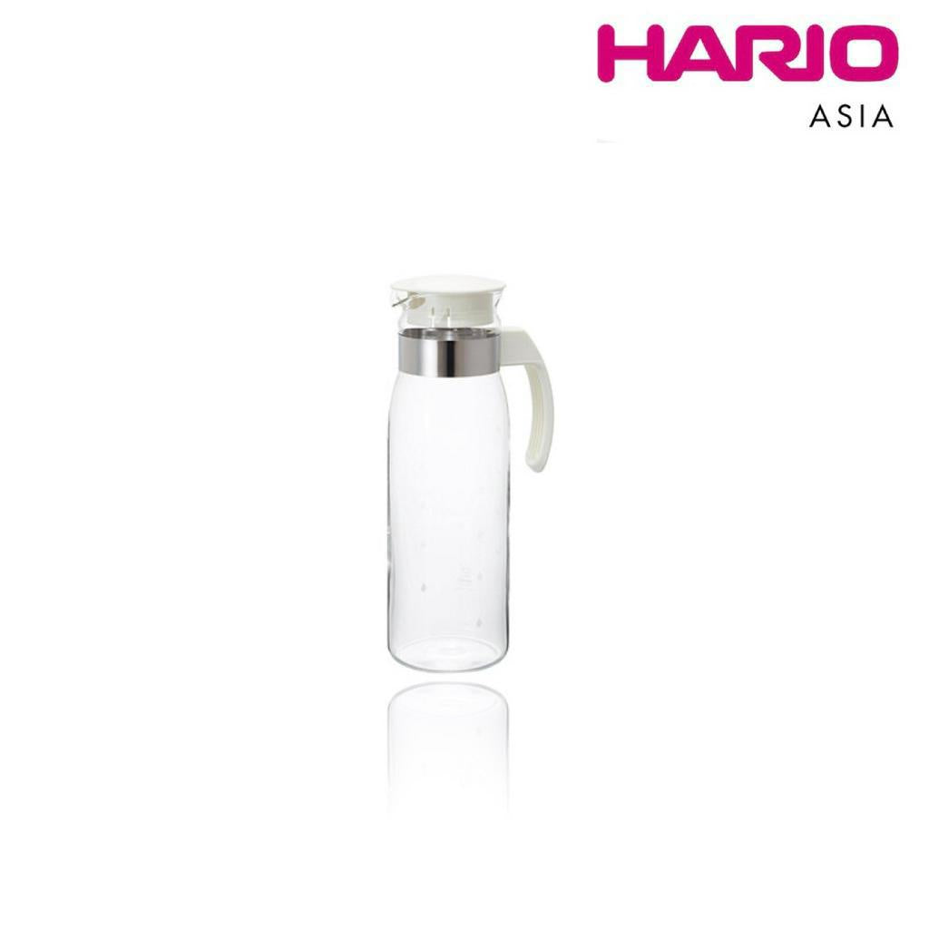 Refrigerator Pot Slim