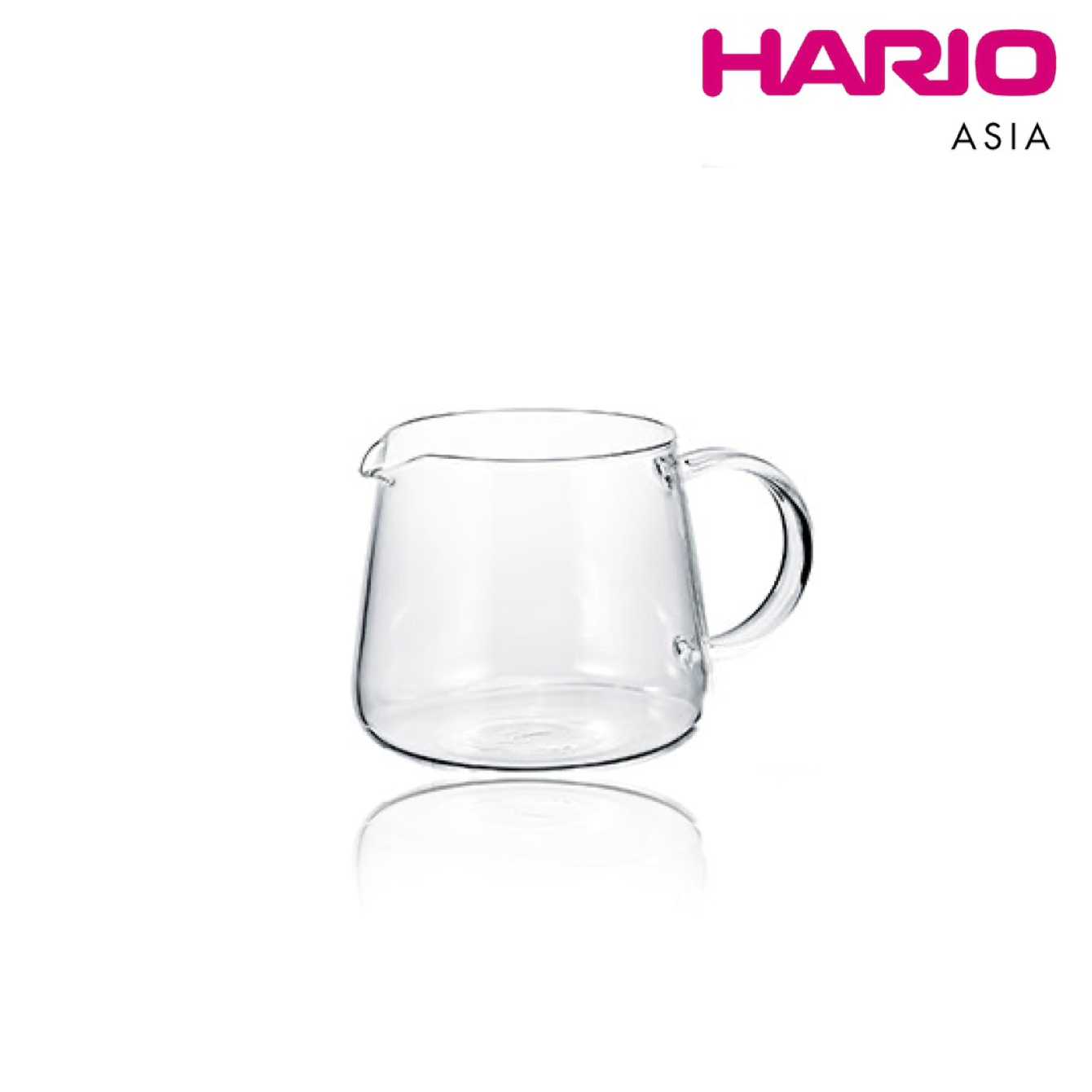 Hario V60 Barista Server