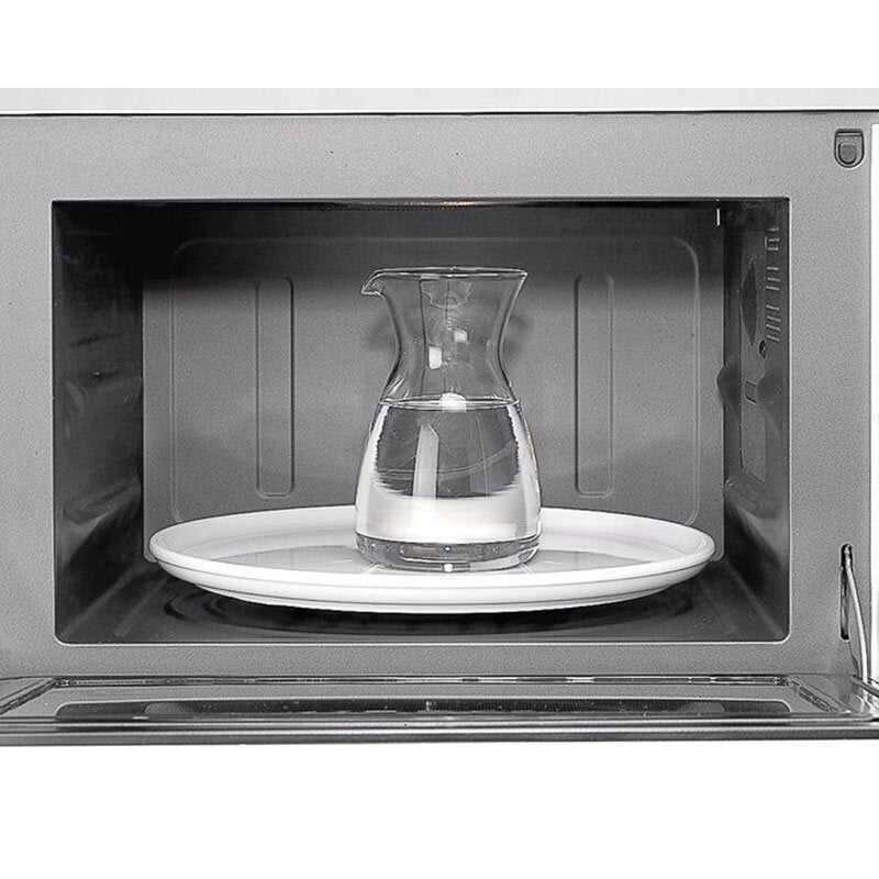 Heatproof Decanter - GT-2T