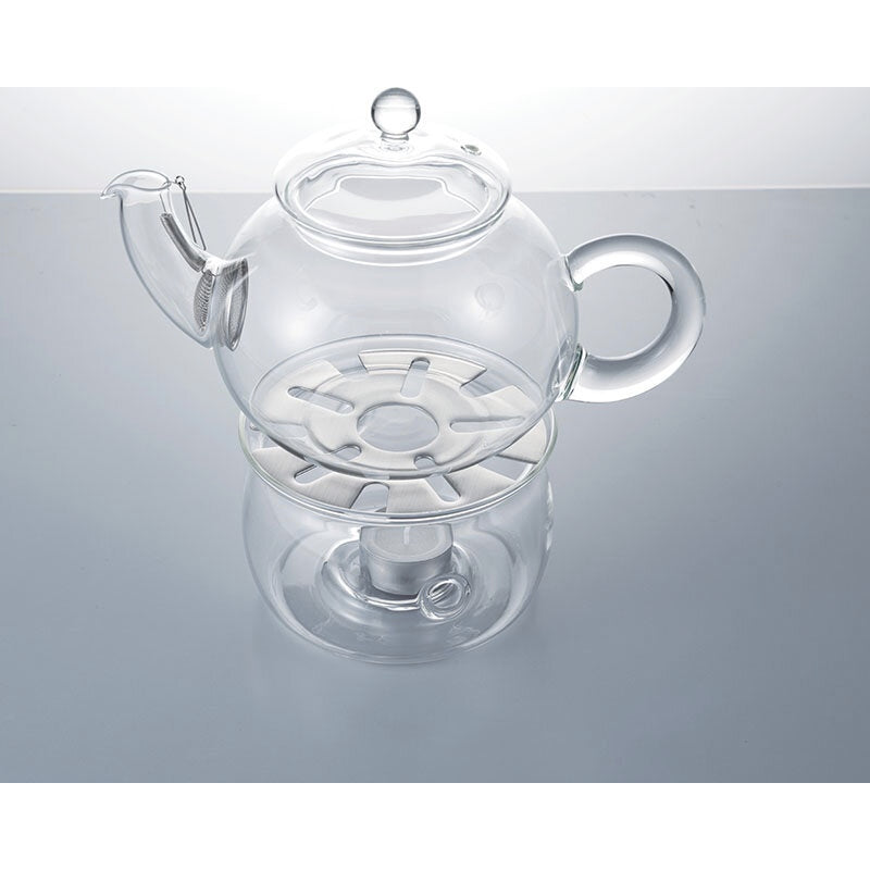 Hario Tea Warmer - TWJ-M