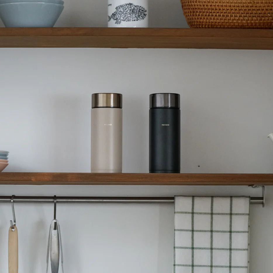 HARIO Stick Bottle - 350mL