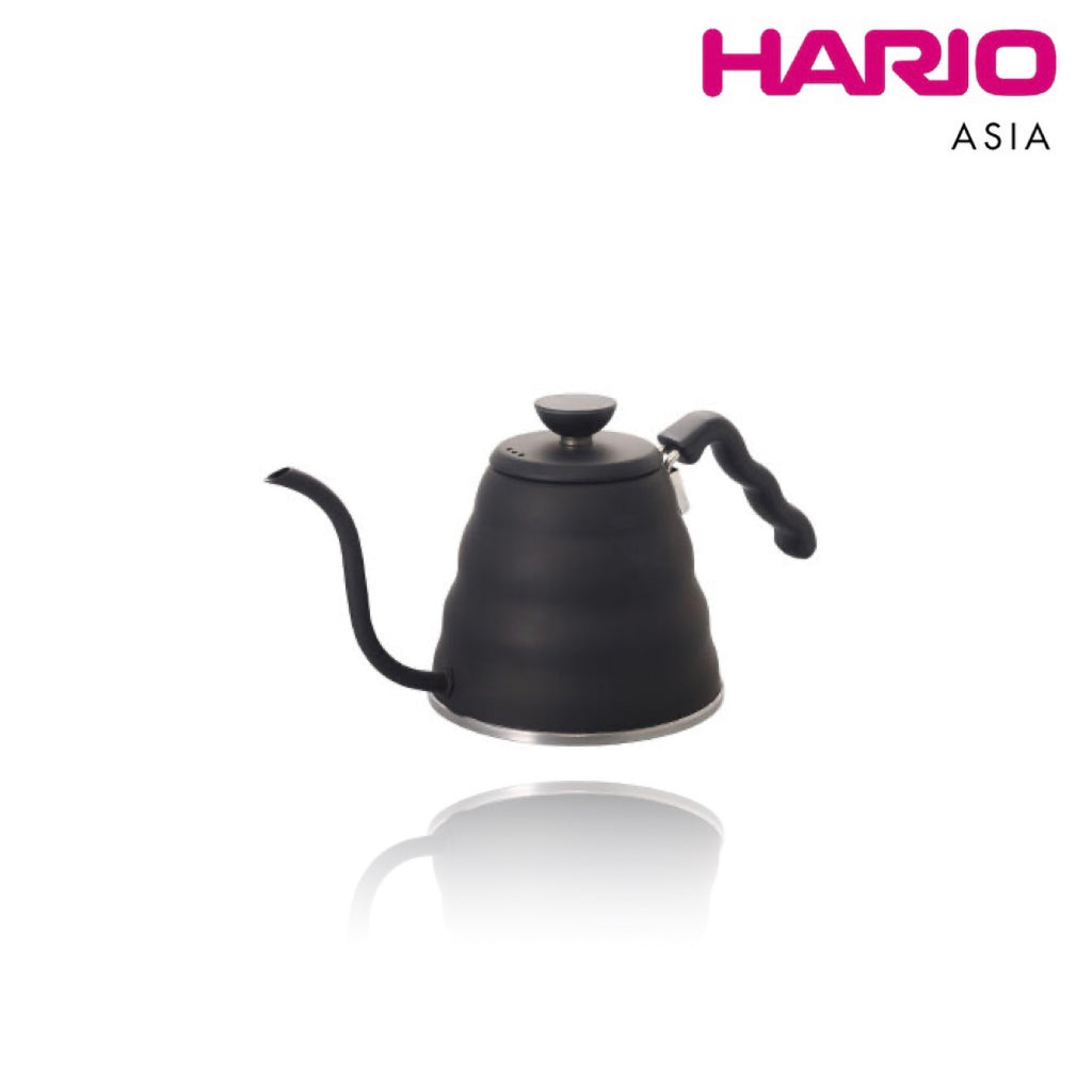 Hario V60 Electric Kettle – Dripkit