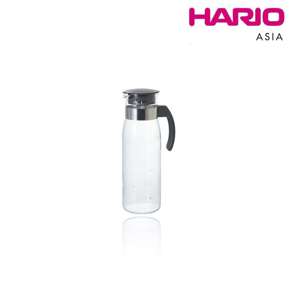 Refrigerator Pot Slim