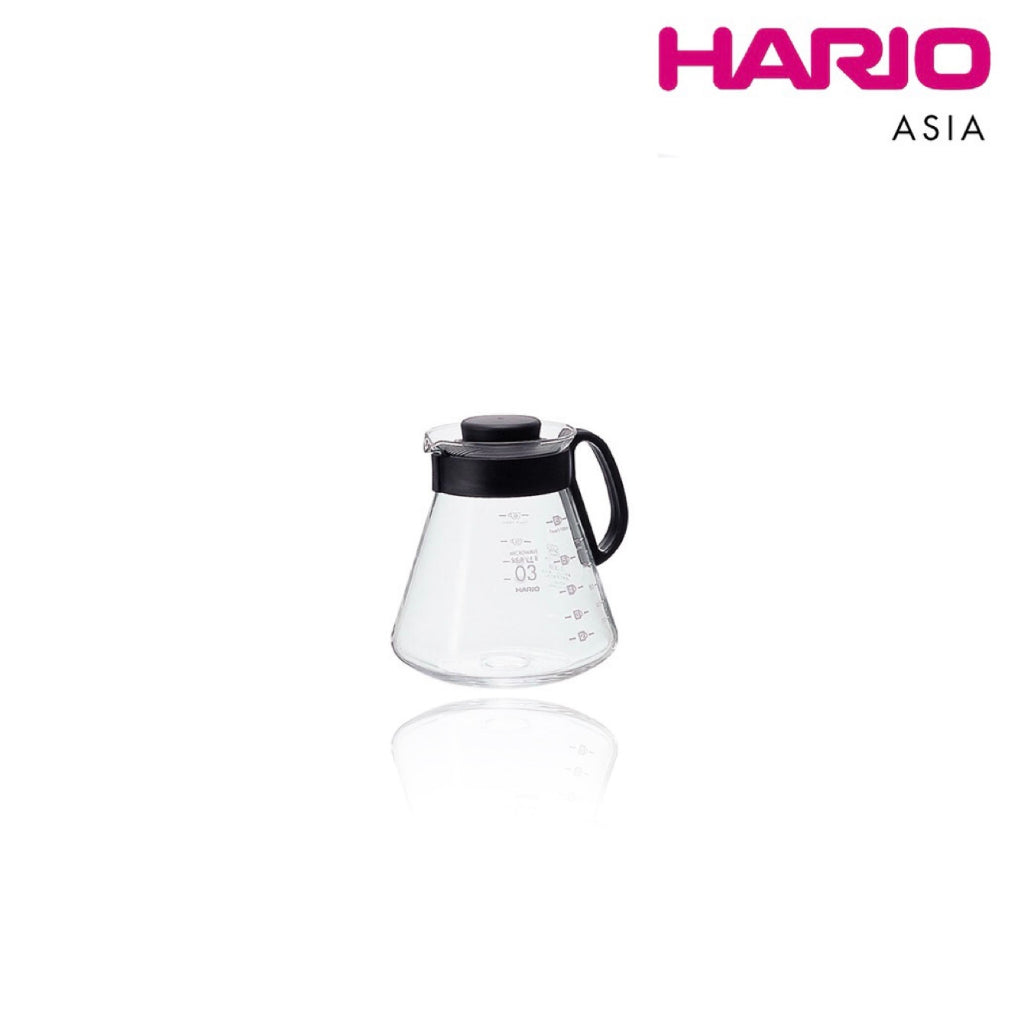 V60 Range Server 360 ml / 600 ml / 800 ml