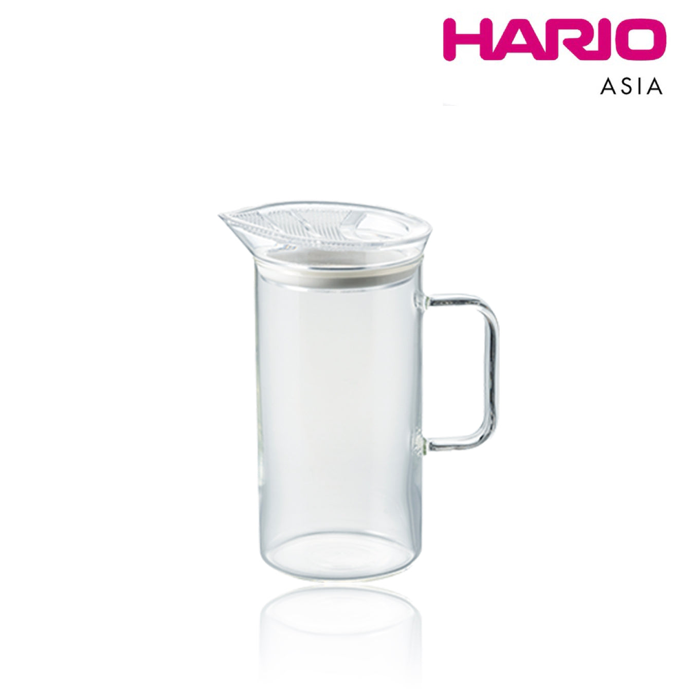 Simply Coffee and Tea Server – Hario USA