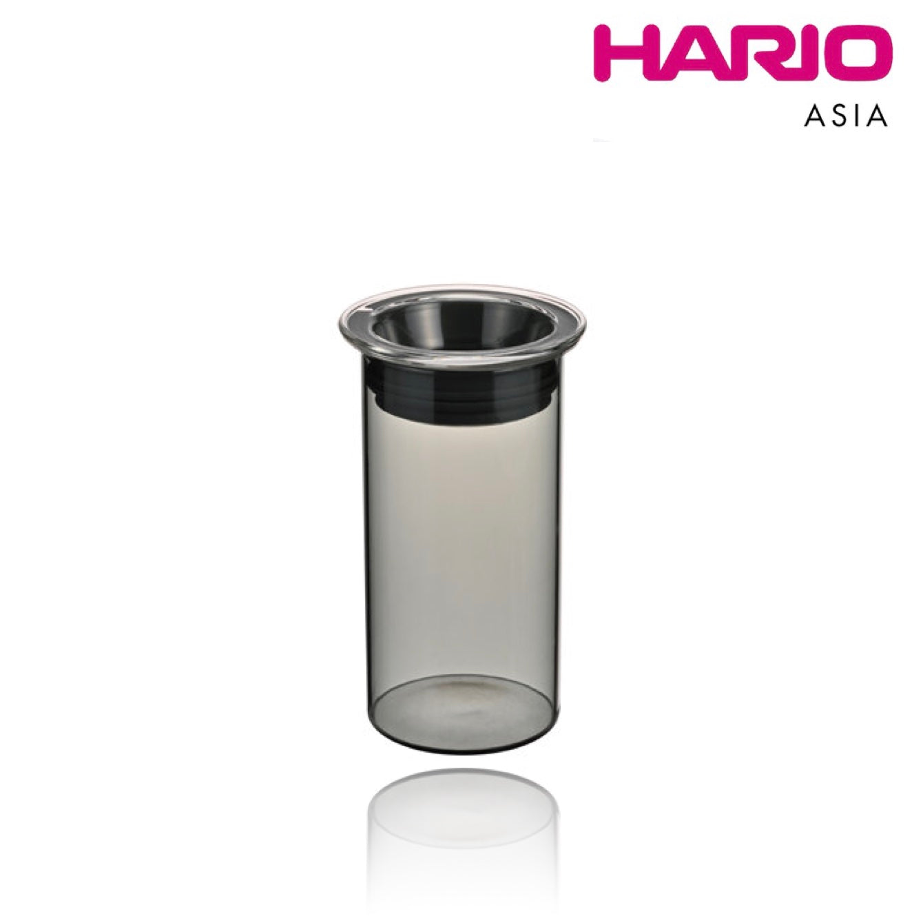 HARIO COLORS Canister