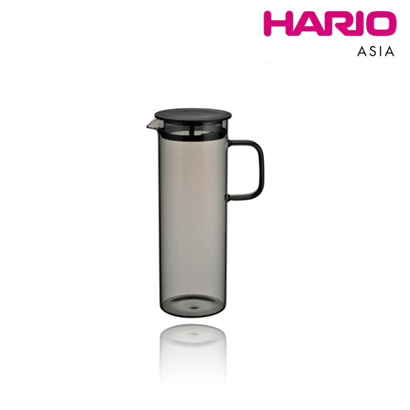 HARIO COLORS Cold Brew Pitcher