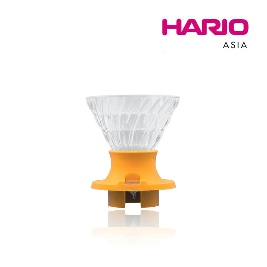 Hario Switch Immersion Dripper (Limited Edition Colours)