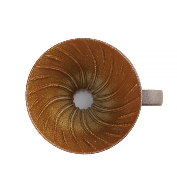 PURION V60 Coffee Dripper Size 02