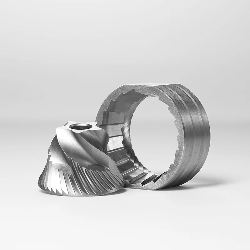 Hario Coffee Mill Smart G PRO