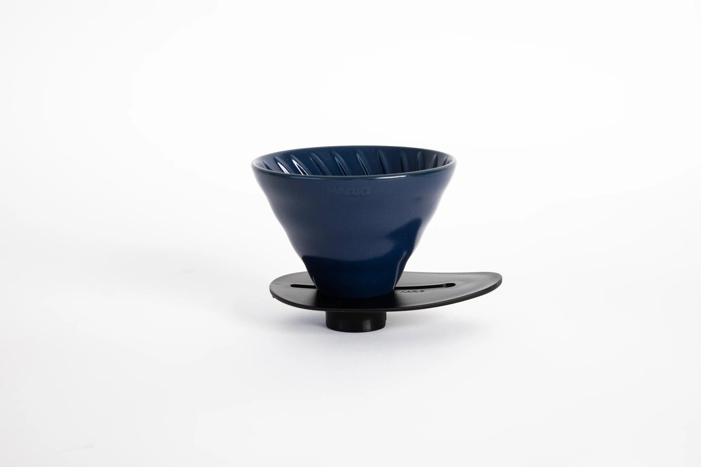 V60 Switch & Match Ceramic Dripper Size 02