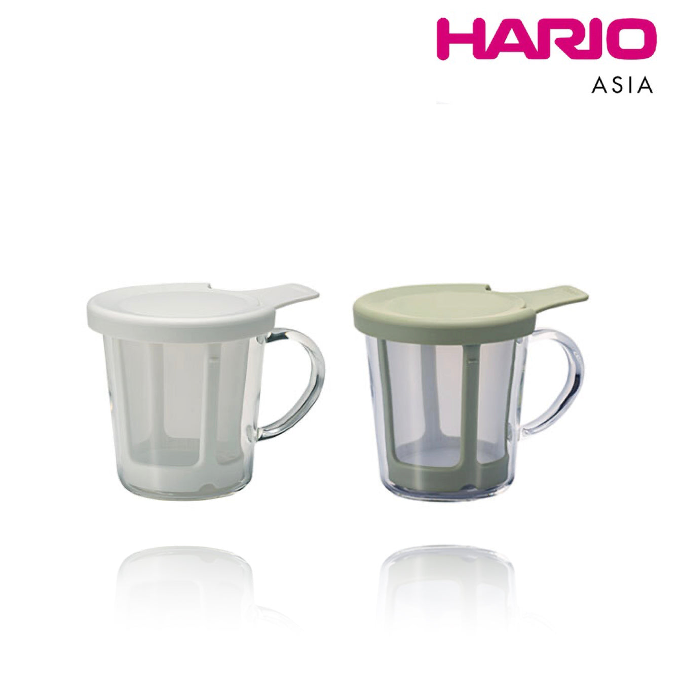 http://hario-asia-official.com/cdn/shop/files/onecuptea.jpg?v=1691087365