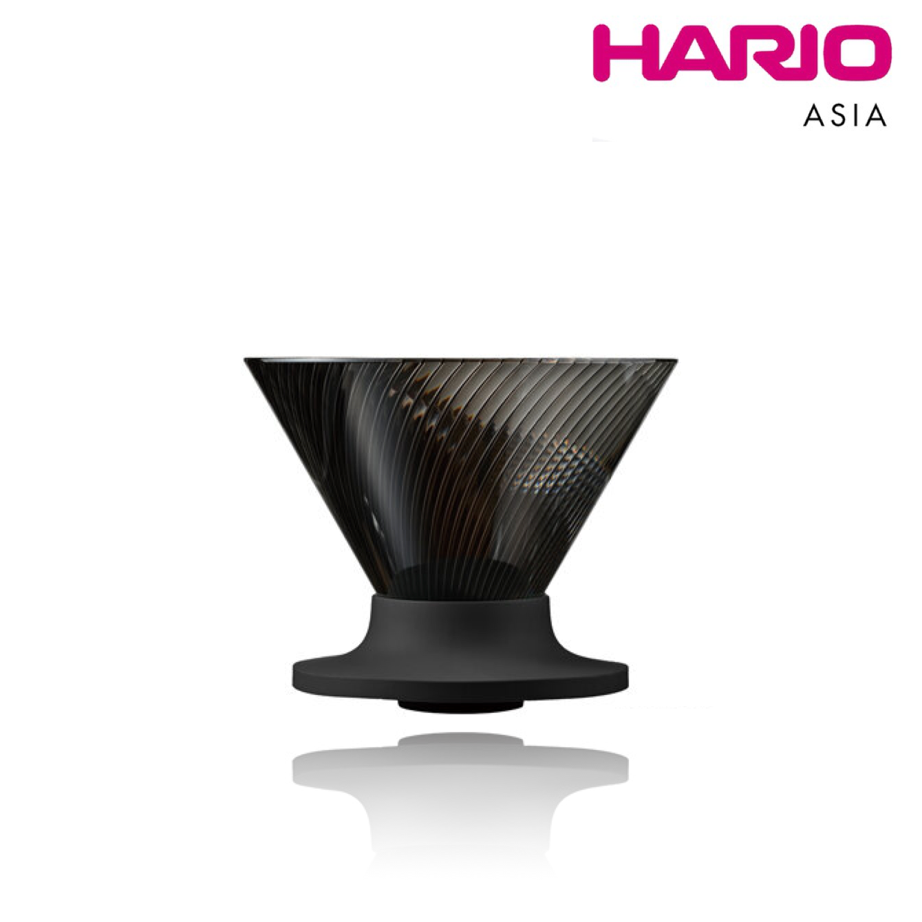 HARIO V60 Dripper NEO