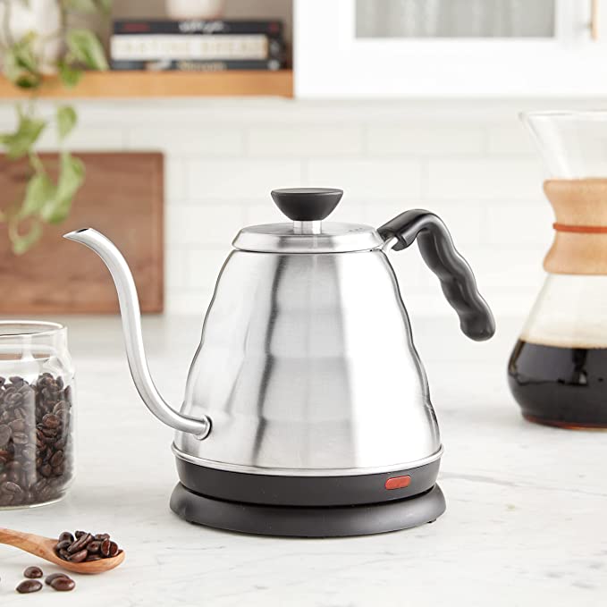 V60 Power Kettle Buono