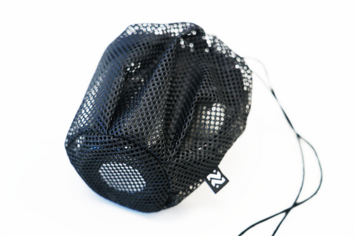 Insulated Mug Coffee Maker