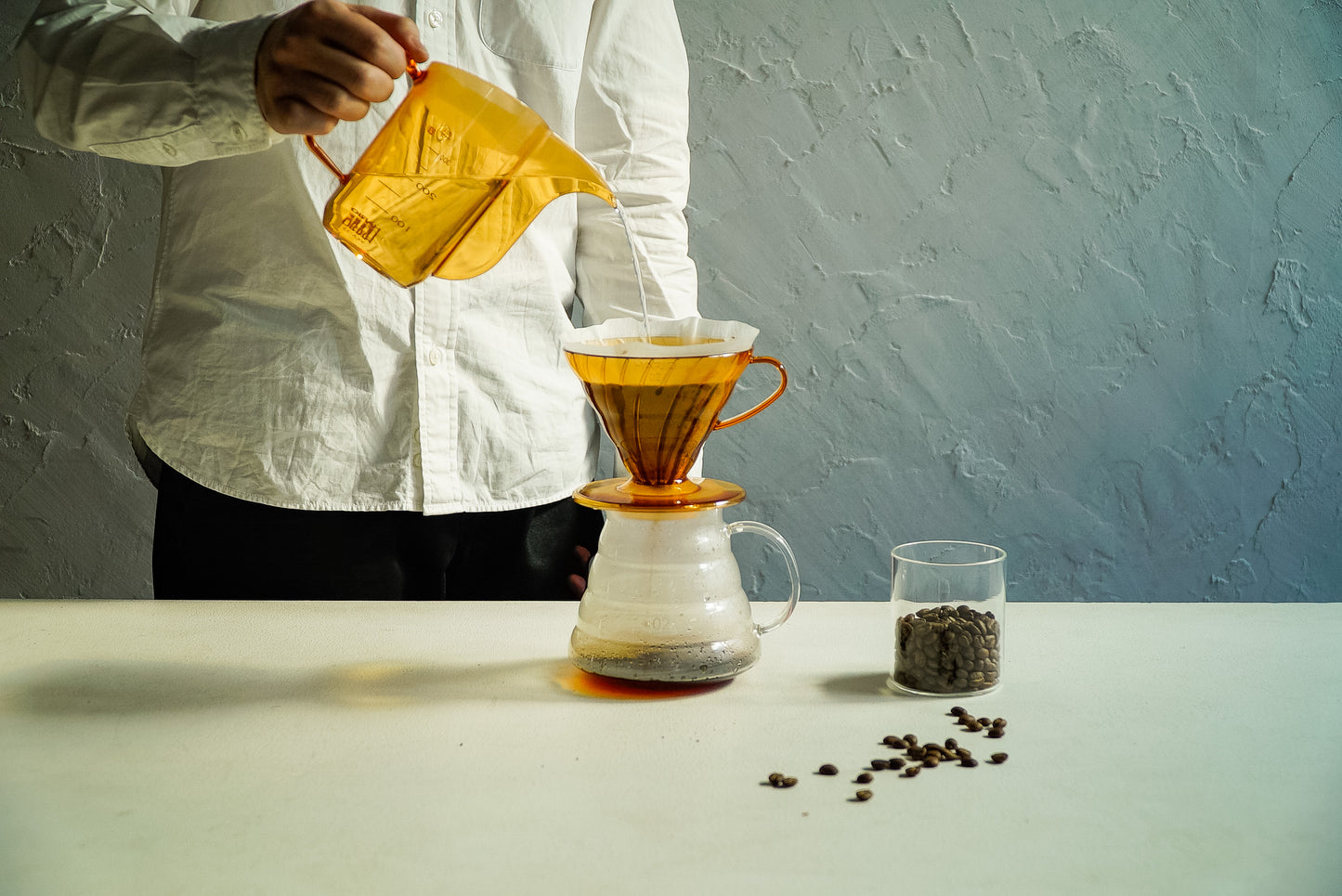 JUICEE Collection Set