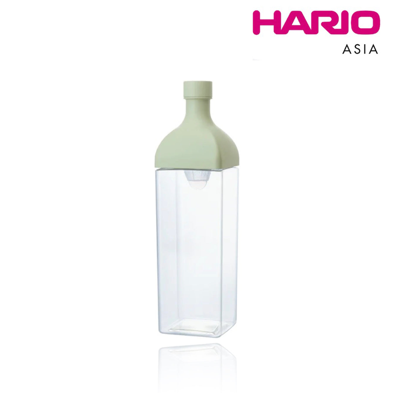 Ka-Ku Cold Brew Tea Bottle