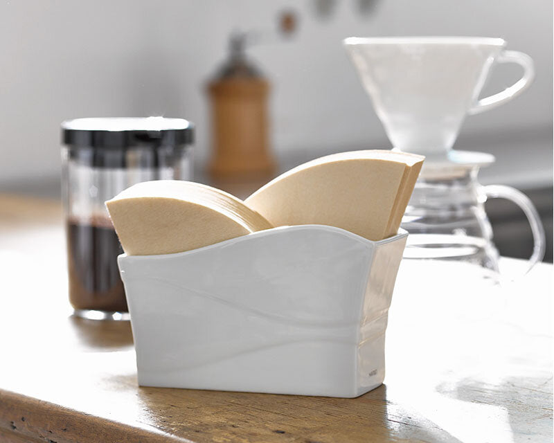 V60 Paper Stand