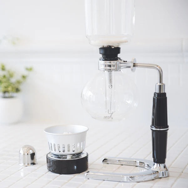 Technica Coffee Syphon