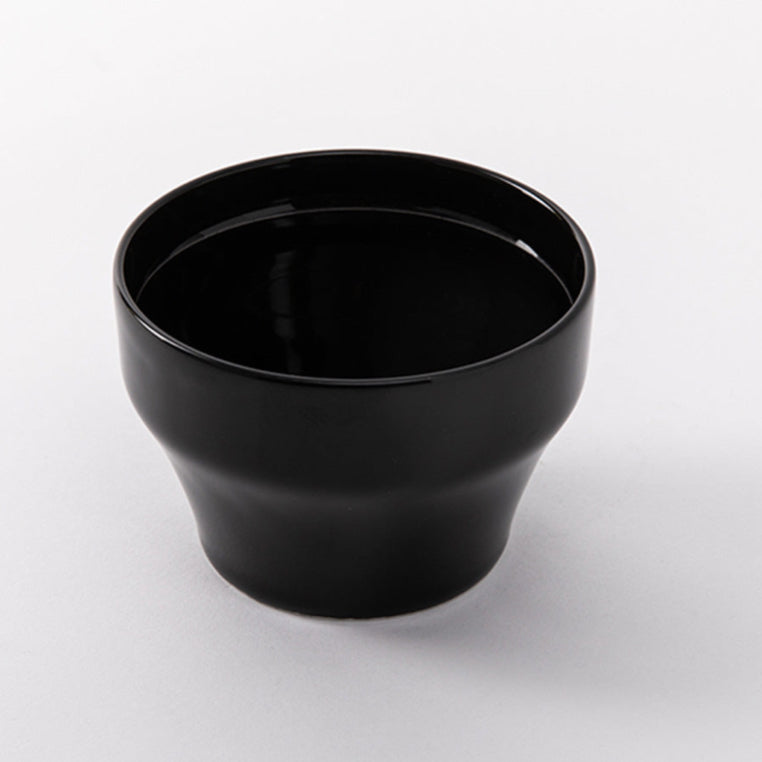 Cupping Bowl KASUYA Model