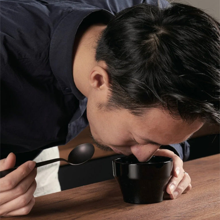 Cupping Bowl KASUYA Model