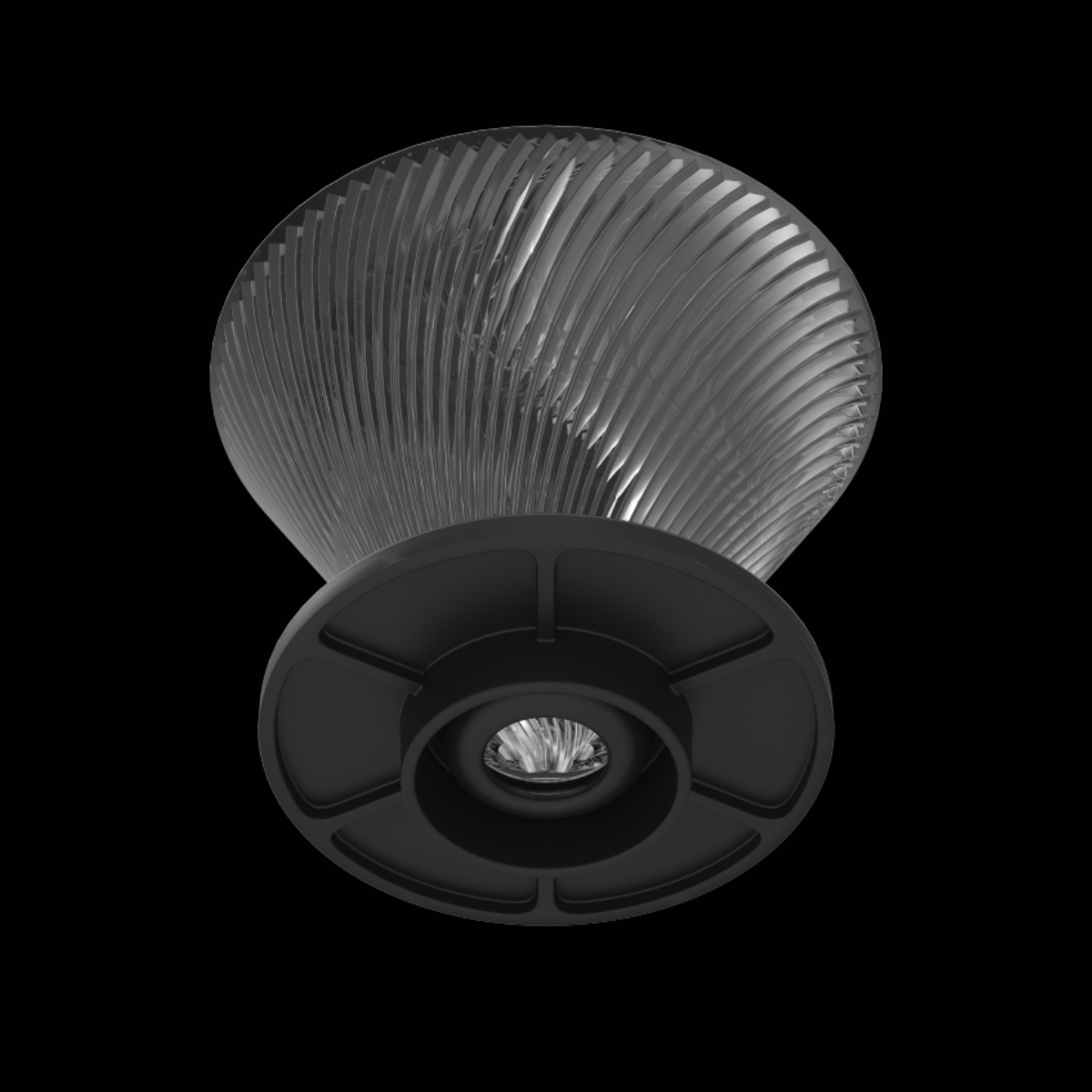 HARIO V60 Dripper NEO