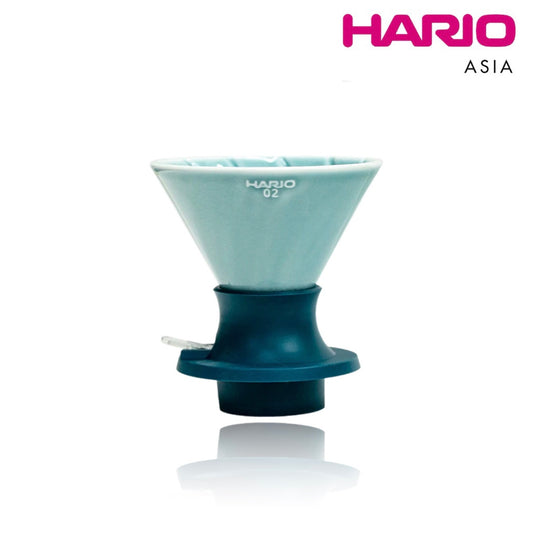 HARIO V60 Immersion Dripper Concave RAN - SSDL-02