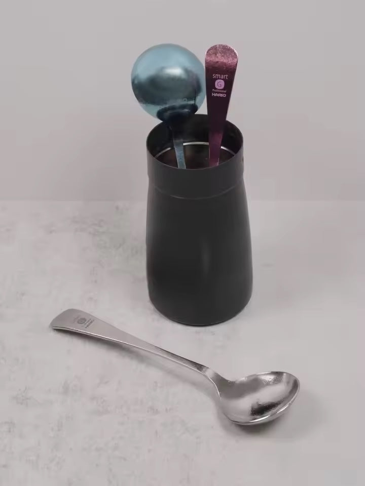 Hario Titanium Tasting Spoon  - CSTI-1T