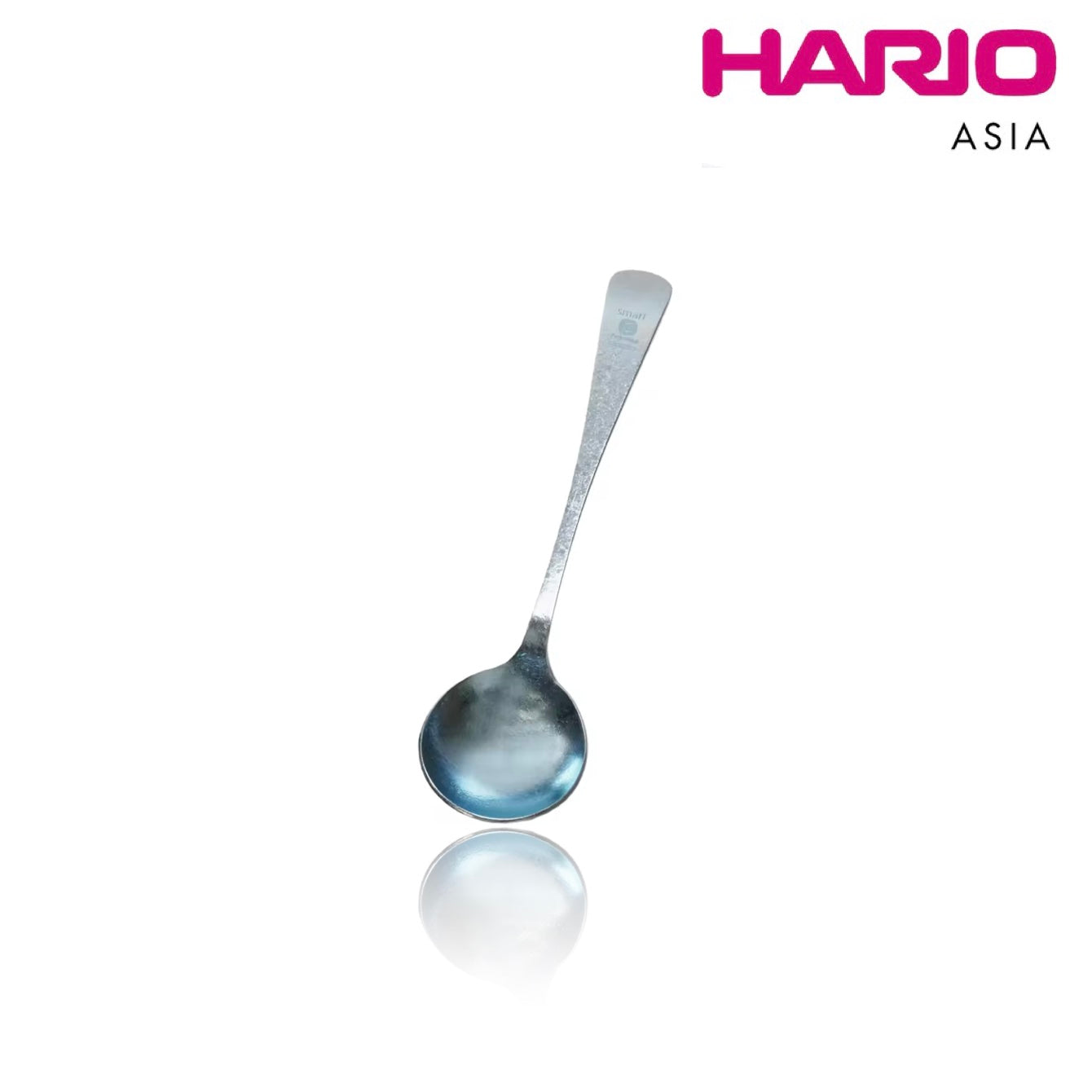 Hario Titanium Tasting Spoon  - CSTI-1T