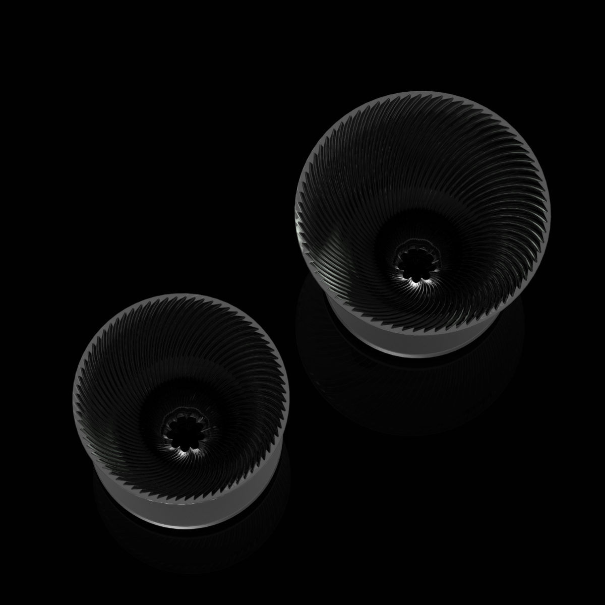 HARIO V60 Dripper NEO