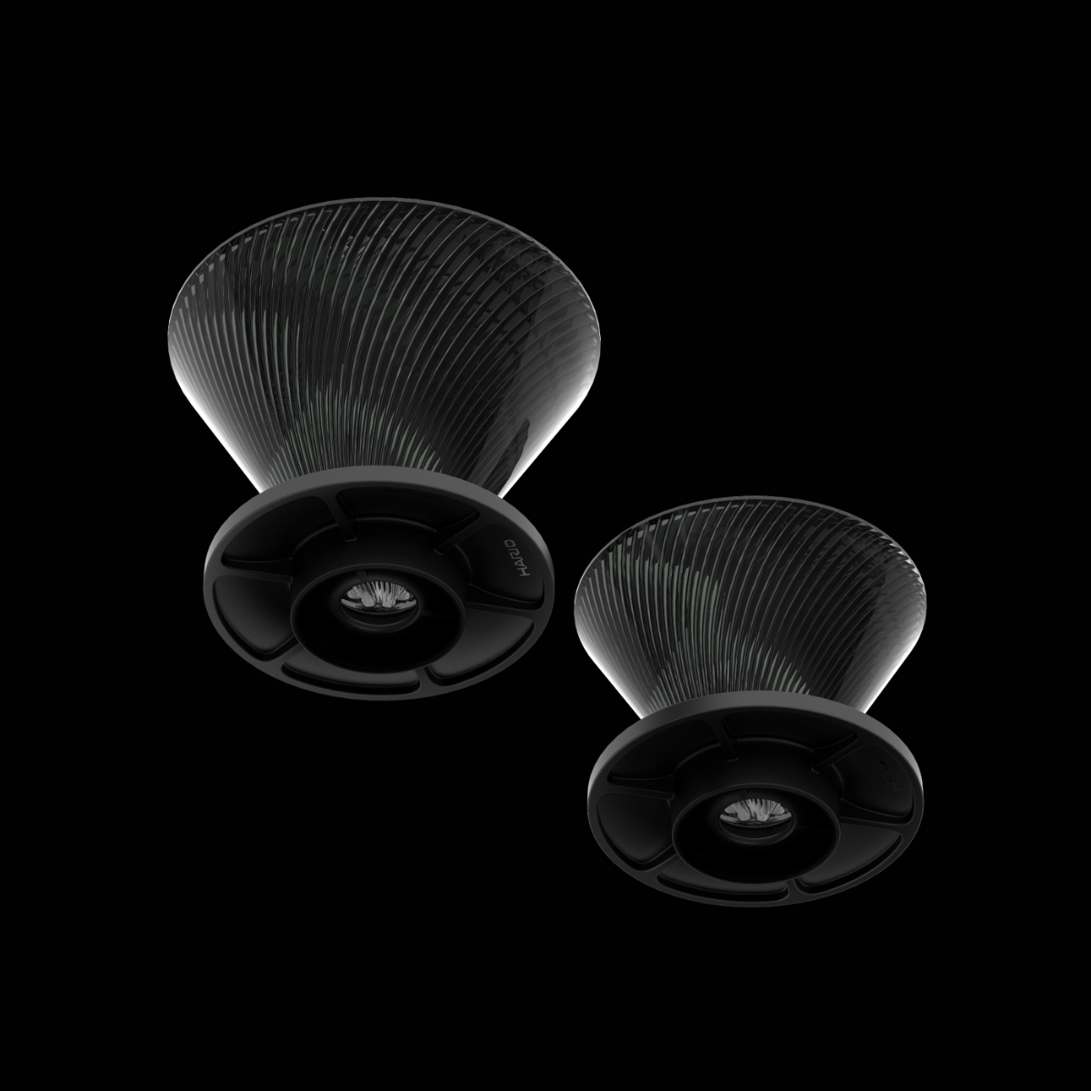 HARIO V60 Dripper NEO