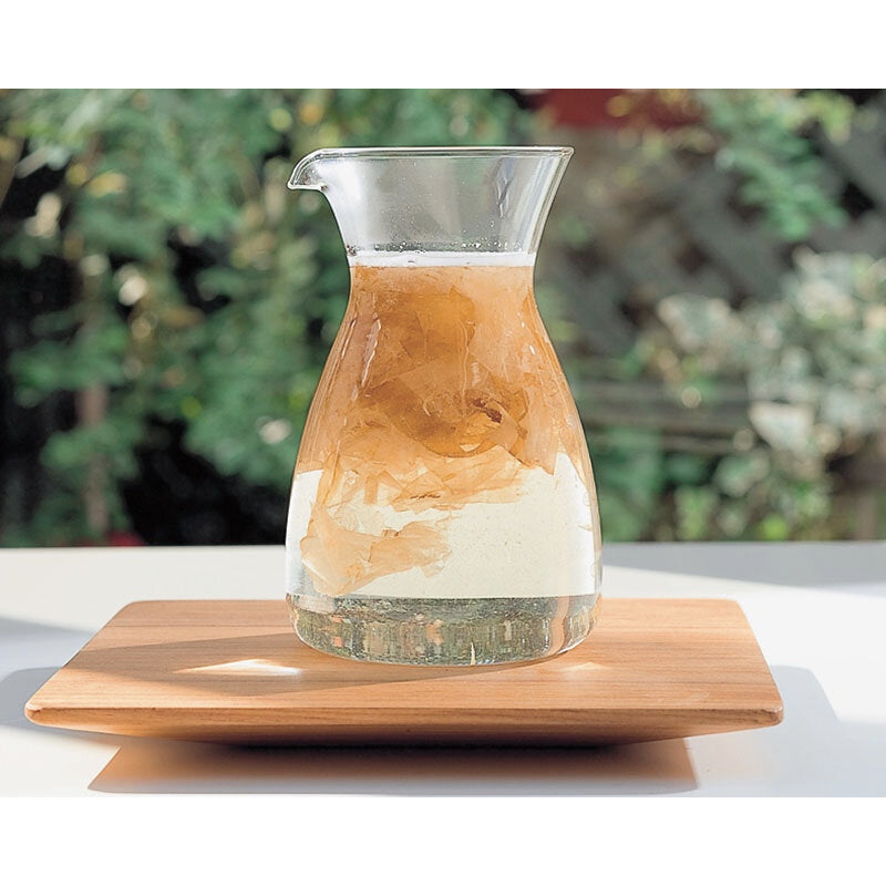 [Hario Asia Official] Heatproof Decanter GT2T