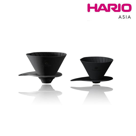 Hario  V60 Outdoor Coffee Full Set – Kohikona
