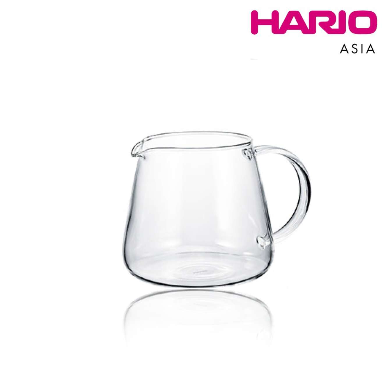 Hario V60 Barista Server