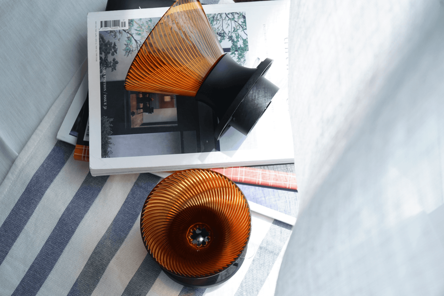 HARIO V60 Dripper NEO