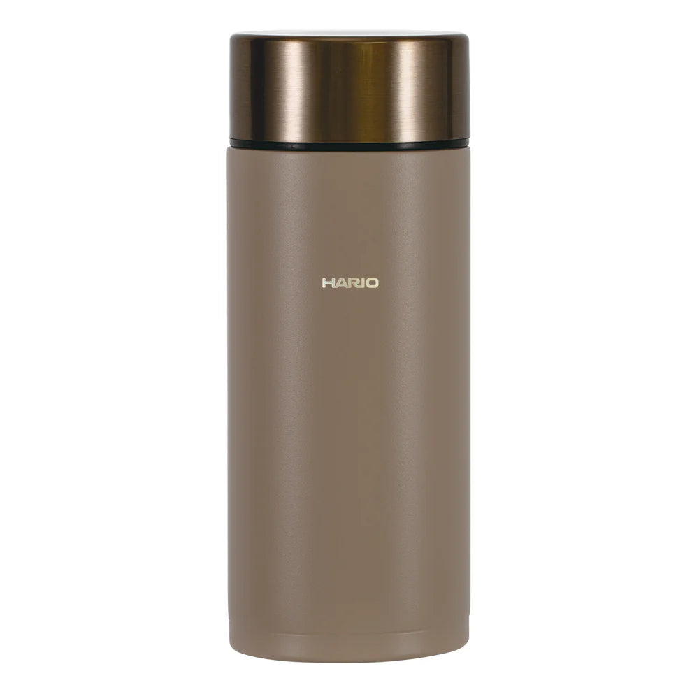 HARIO Stick Bottle - 350mL