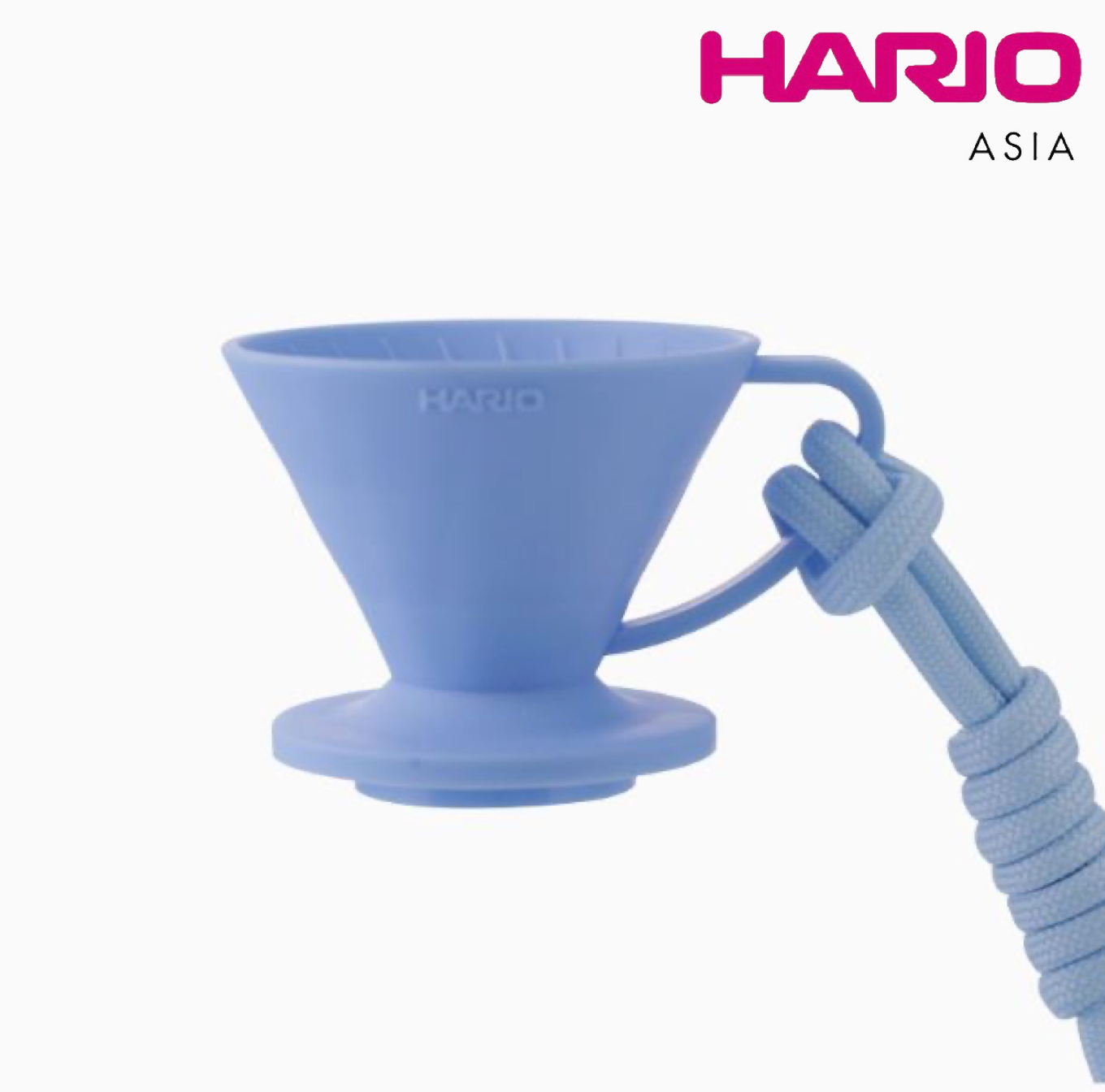 Hario V60 Mini Tasting Cup (Plastic)