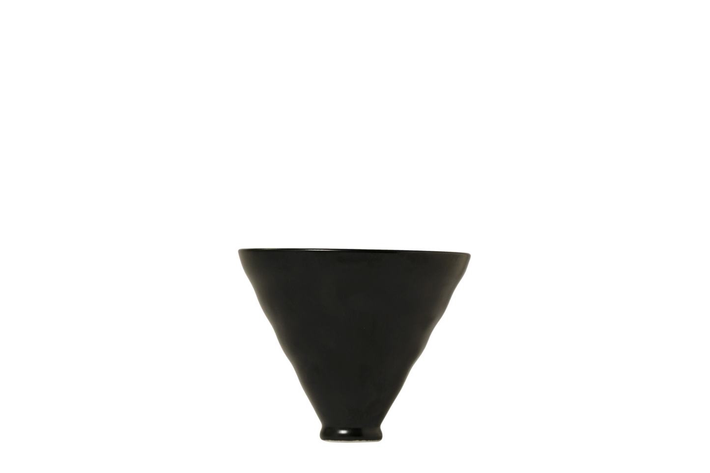V60 Switch & Match Ceramic Dripper Size 02