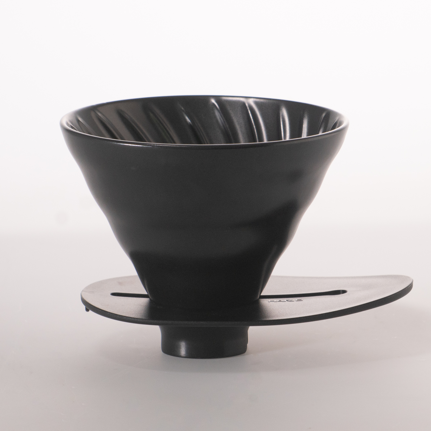 V60 Switch & Match Ceramic Dripper Size 02