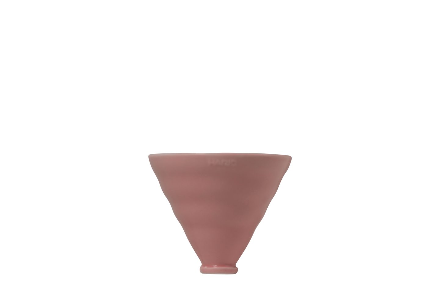 V60 Switch & Match Ceramic Dripper Size 02