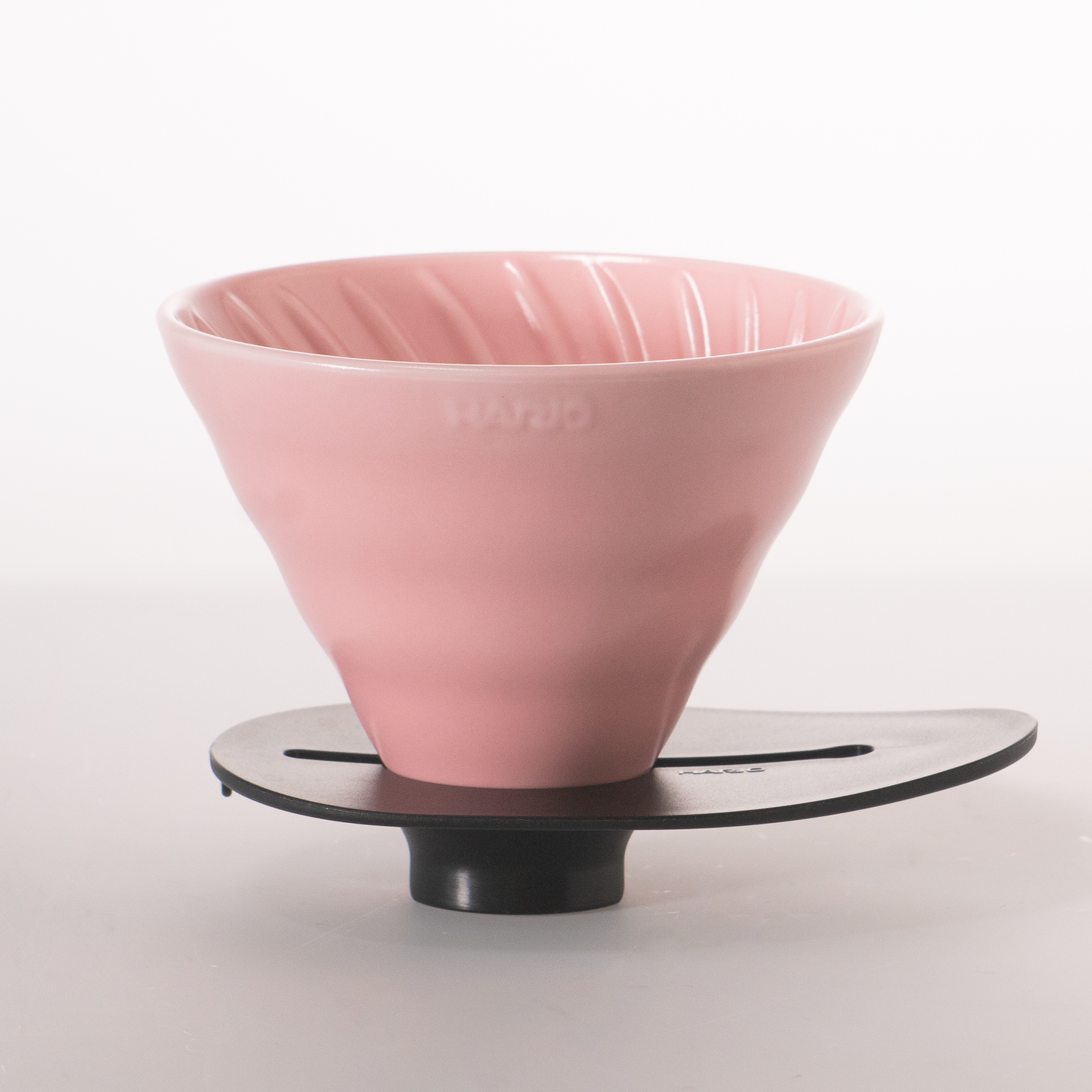 V60 Switch & Match Ceramic Dripper Size 02