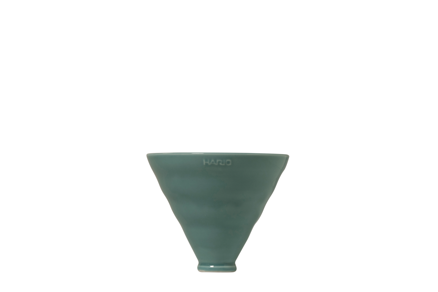 V60 Switch & Match Ceramic Dripper Size 02