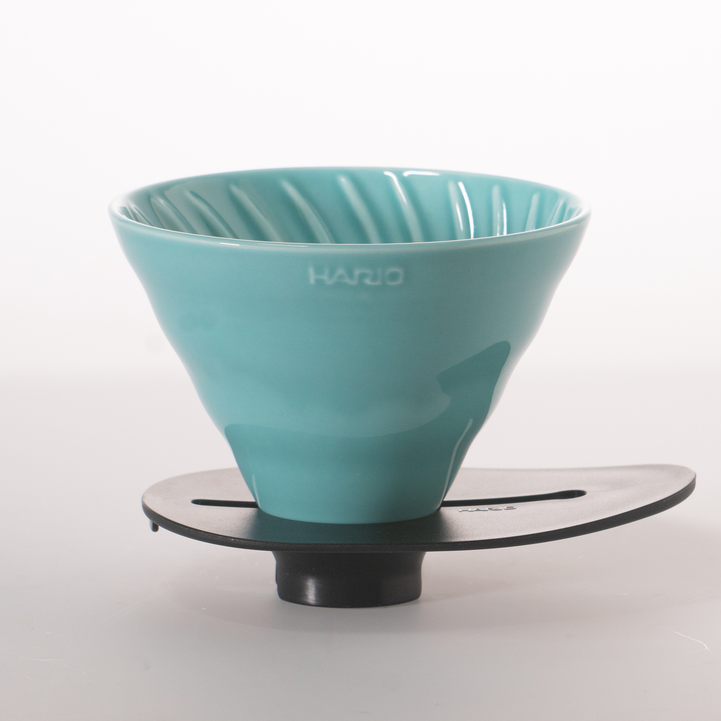 V60 Switch & Match Ceramic Dripper Size 02