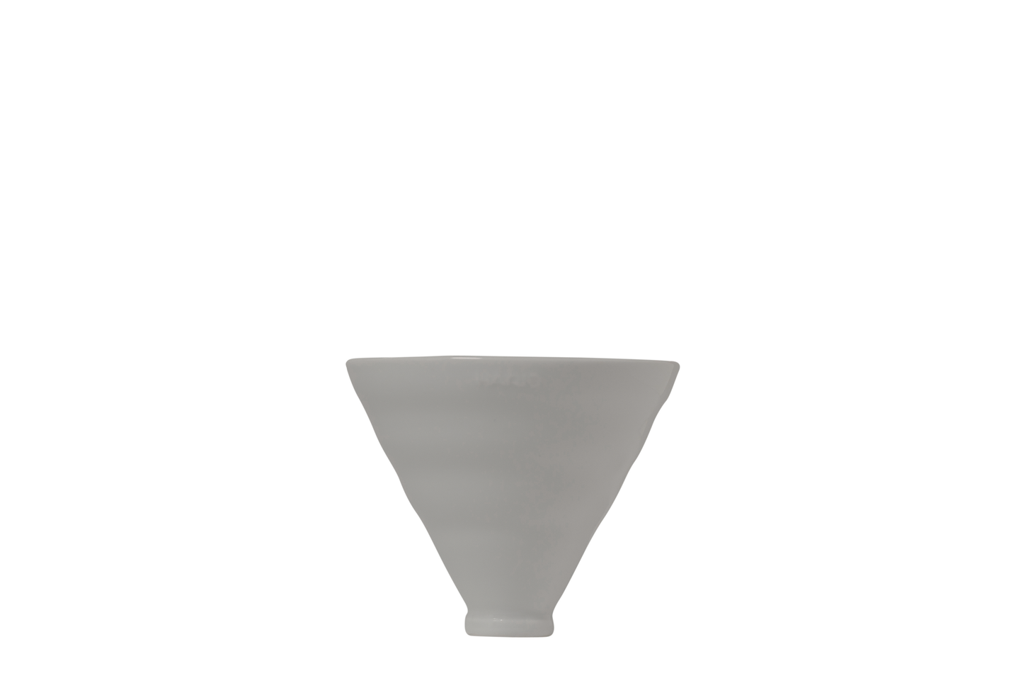 V60 Switch & Match Ceramic Dripper Size 02
