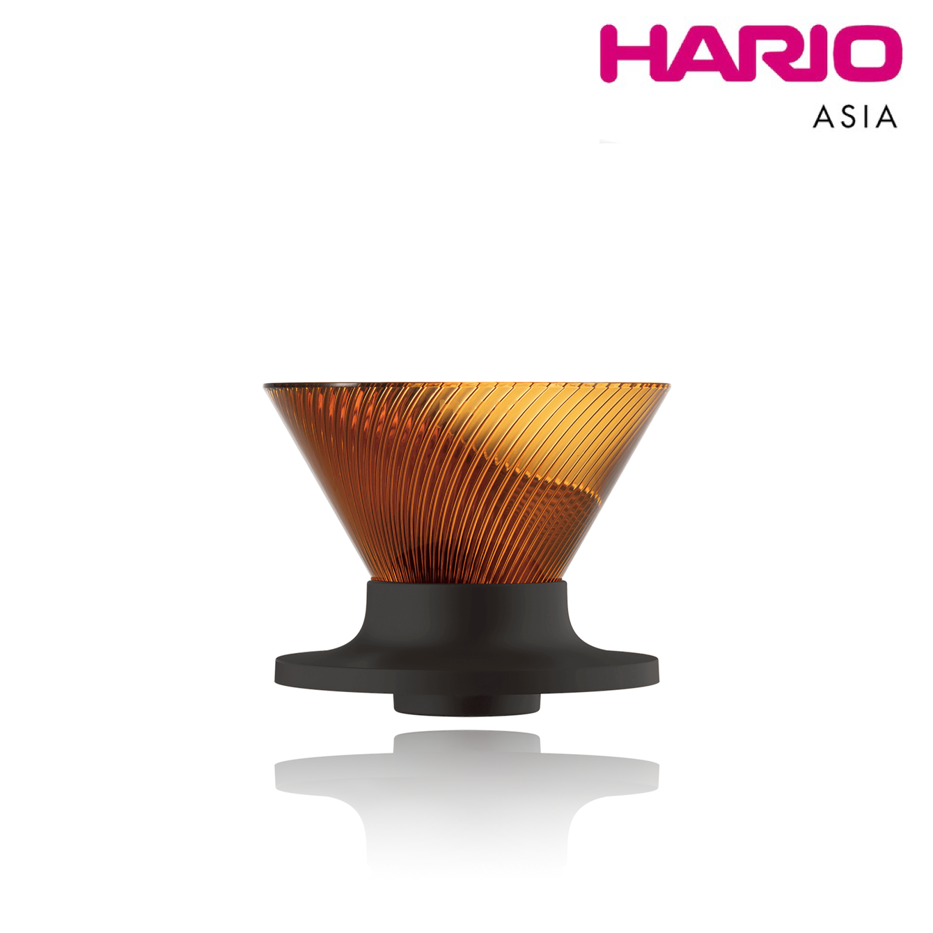 HARIO V60 Dripper NEO