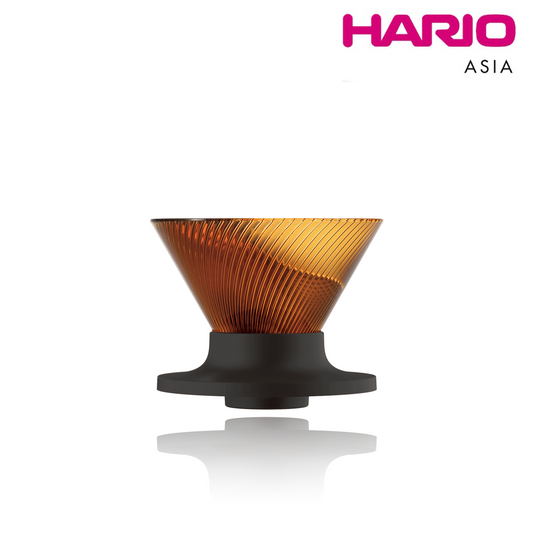 HARIO V60 Dripper NEO
