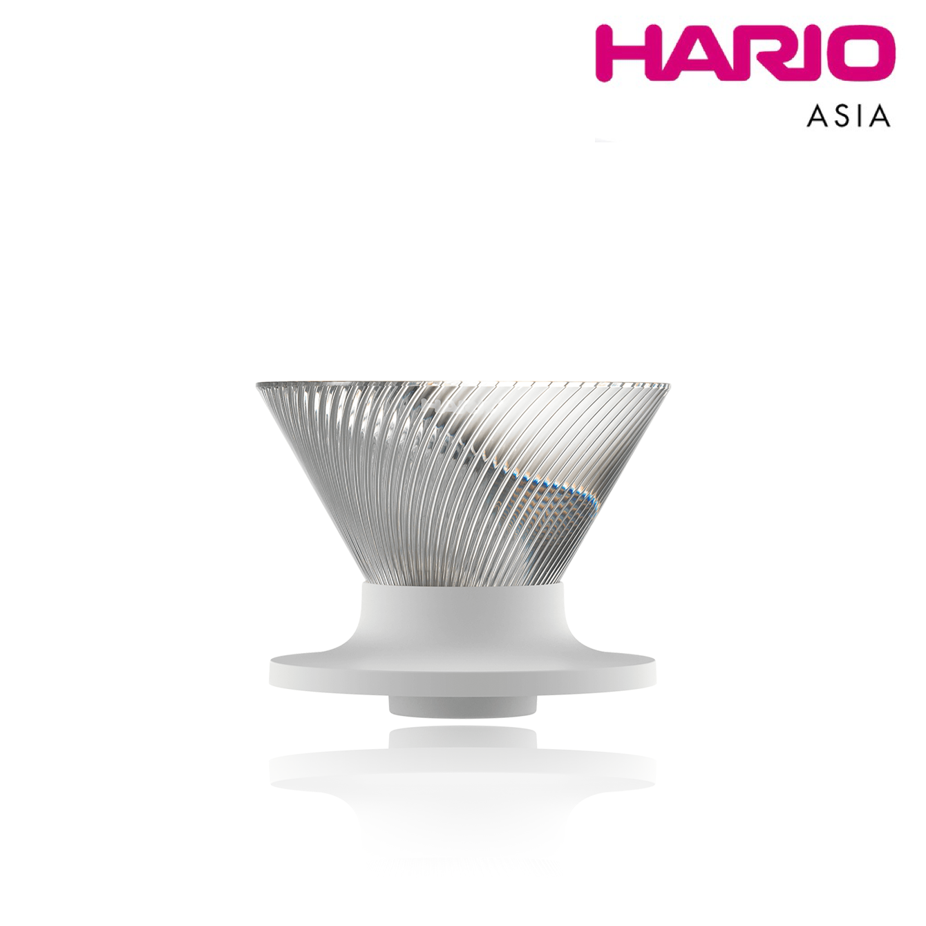 HARIO V60 Dripper NEO