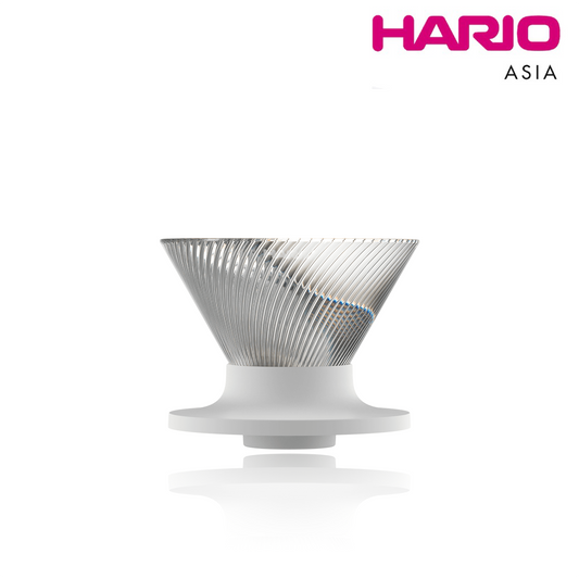 HARIO V60 Dripper NEO