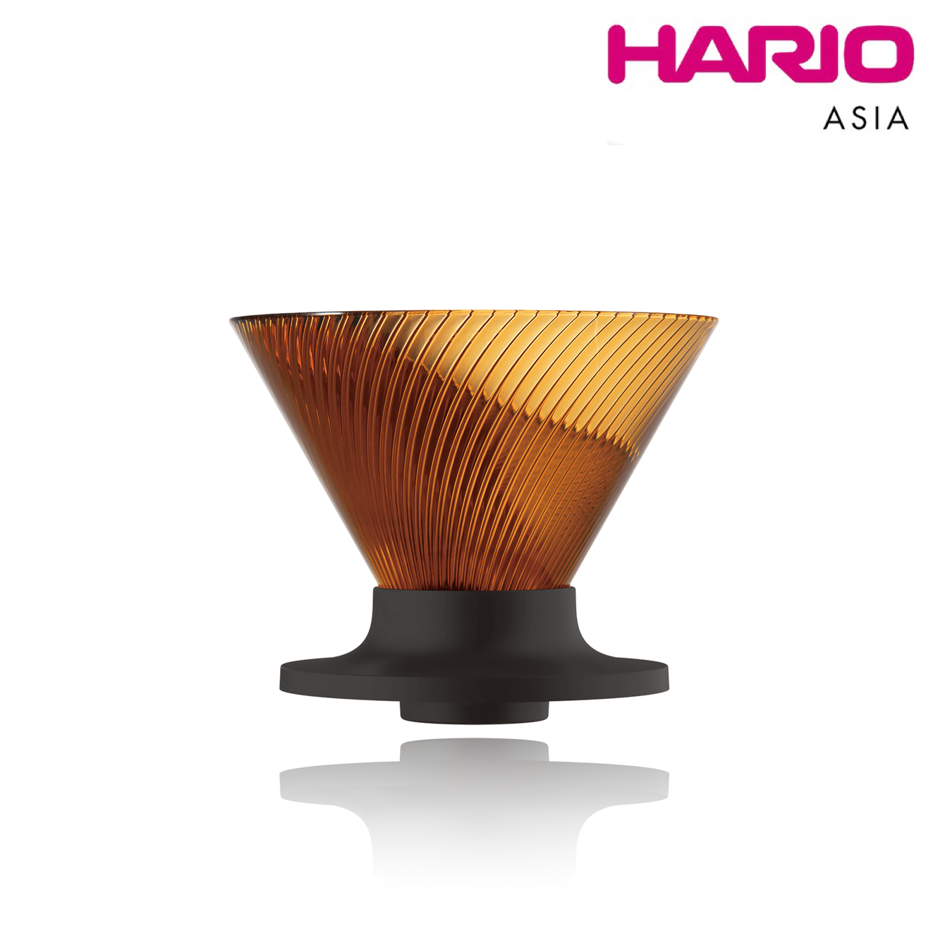 HARIO V60 Dripper NEO